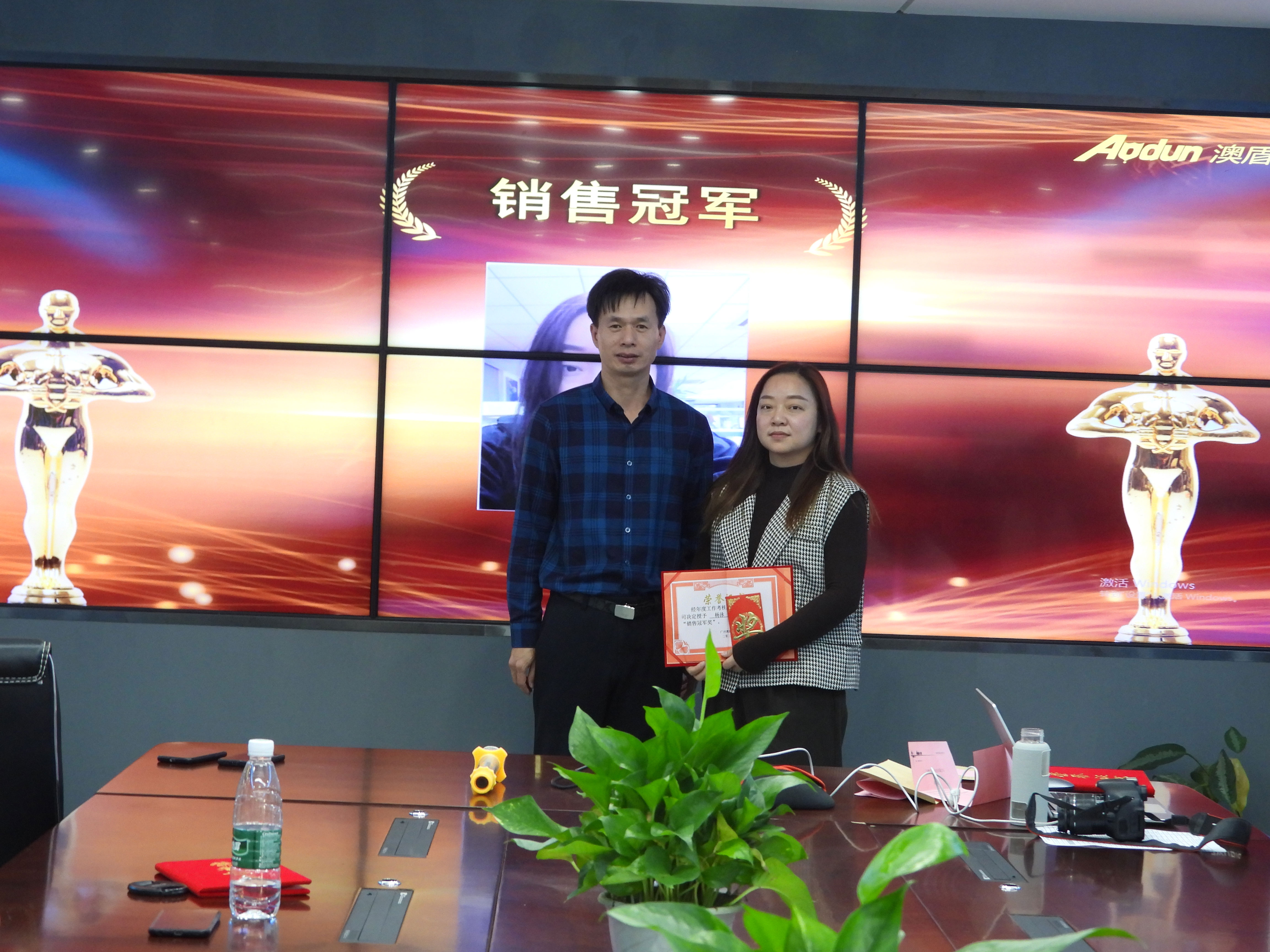 2224736b41916285c332db9cf04e8475.jpg 16.jpg