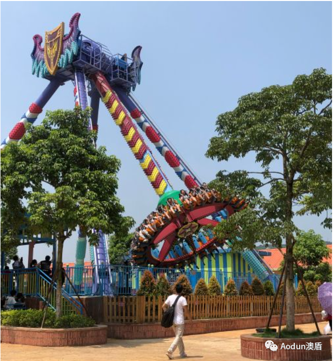 ae39afb0bc2c45d0582a4b8d10233b2a.png 0001.png